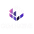 Gemnative System